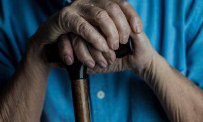 Se você tem 60 anos pode estar perdendo um benefício essencial