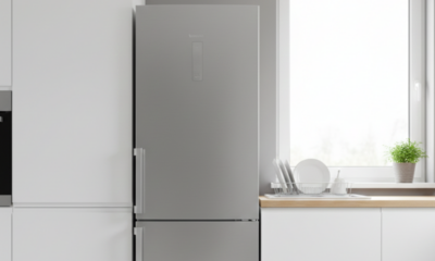 O eletrodoméstico que mais pesa na conta de luz pode virar o que mais economiza com uma simples troca