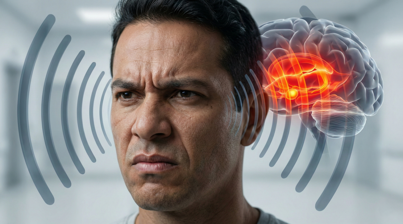 Por que algumas pessoas não suportam barulhos de mastigação, segundo a psicologia