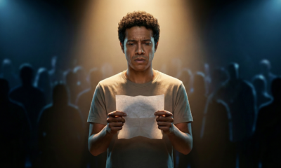 O que significa ter vergonha de falar em público, segundo a psicologia