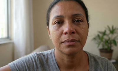 Por que algumas pessoas choram com facilidade, segundo a psicologia