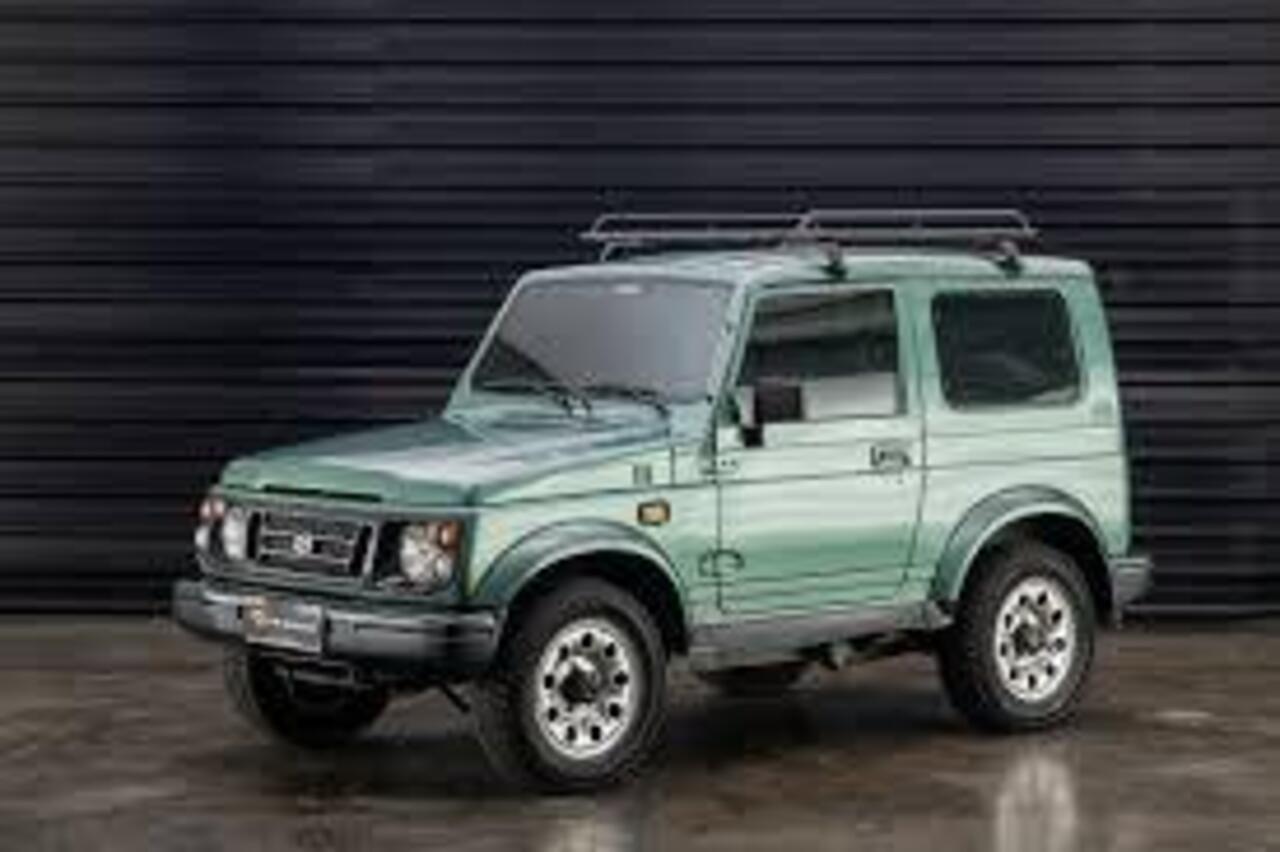 5 carros japoneses que você deve evitar comprar