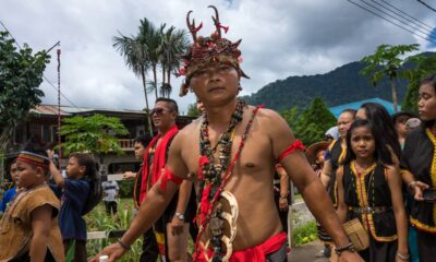 Quantas línguas indígenas o Brasil tem e por que essa diversidade cultural impressiona o mundo