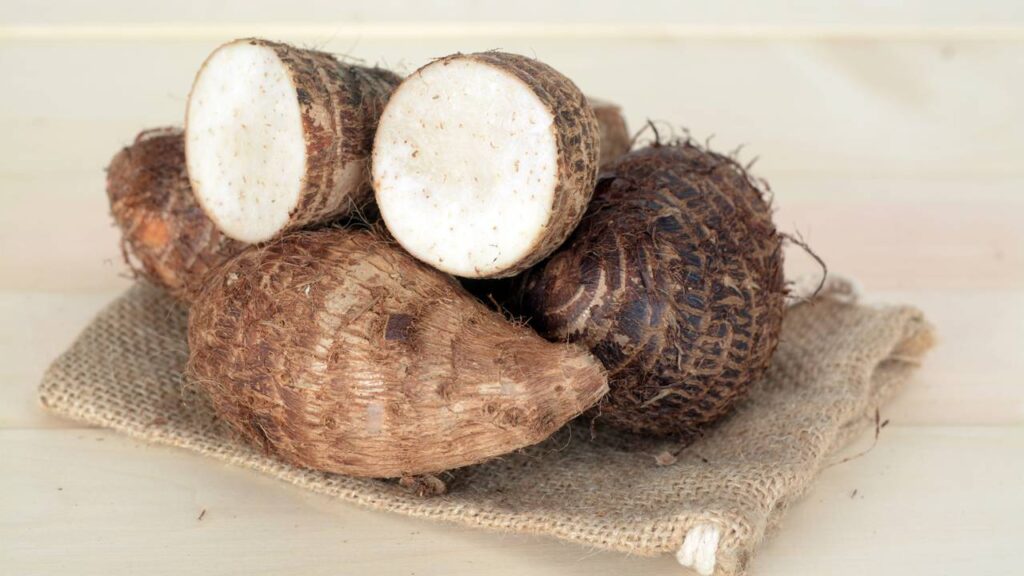 Pouca gente consome hoje, mas esse alimento ajuda muito a saúde intestinal