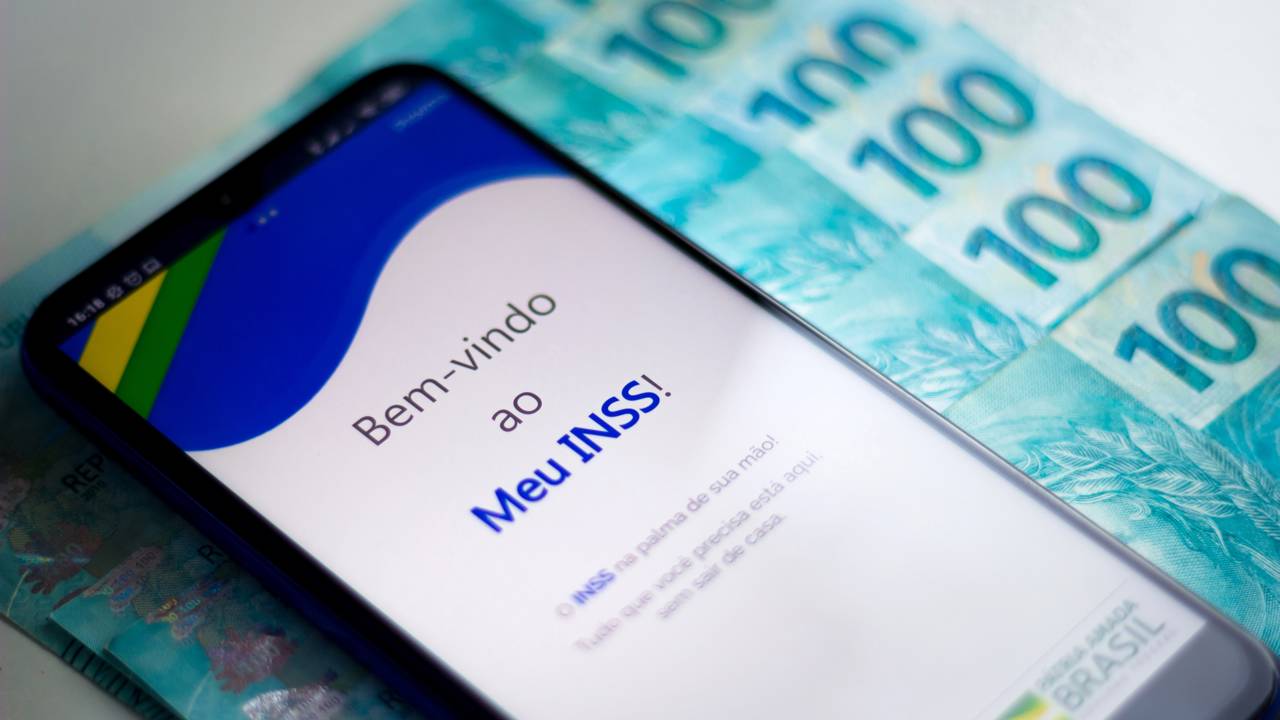 Reajuste do INSS em 2026: Governo confirma novos valores e quem terá direito ao benefício