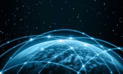 O que aconteceria se a internet acabasse de uma hora para outra