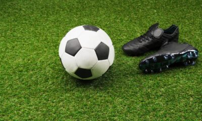 10 passos de como melhorar no futebol rapidamente mesmo sem ter talento natural