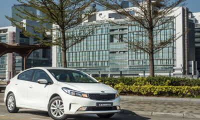 5 carros que passam despercebidos, mas entregam mais que muito 1.0 de 130 mil