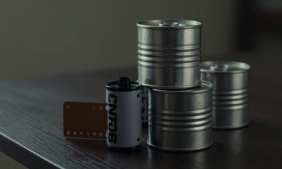 Filmes do cinema espanhol que você precisa ver