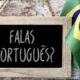 Curiosidades sobre a Língua Portuguesa que quase ninguém conhece