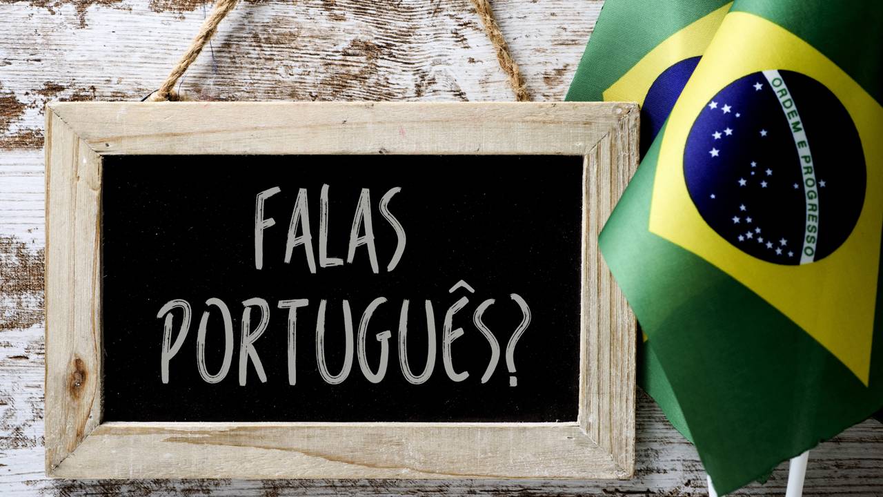 Curiosidades sobre a Língua Portuguesa que quase ninguém conhece