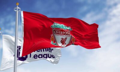 Arda Güler entra na mira do Liverpool e Real Madrid pode liberar joia