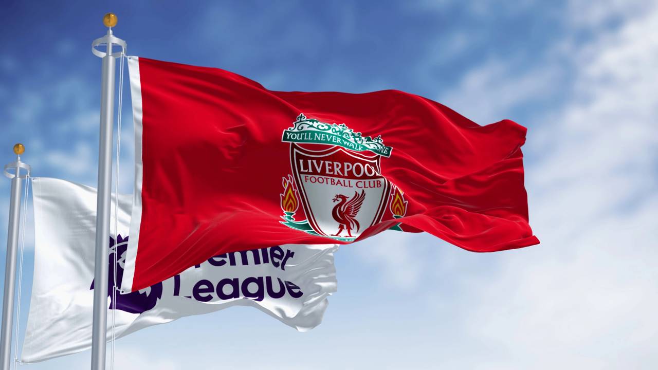 Arda Güler entra na mira do Liverpool e Real Madrid pode liberar joia