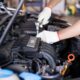 10 manutenções básicas de carro que evitam prejuízos caros