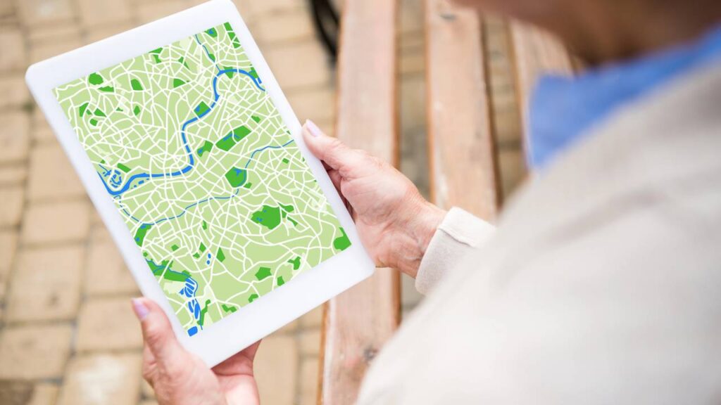 5 formas de inteligência artificial no dia a dia que você usa sem notar