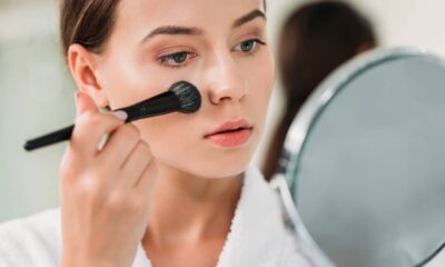 Dicas de beleza para o dia a dia que ajudam a manter a aparência bonita mesmo na rotina corrida