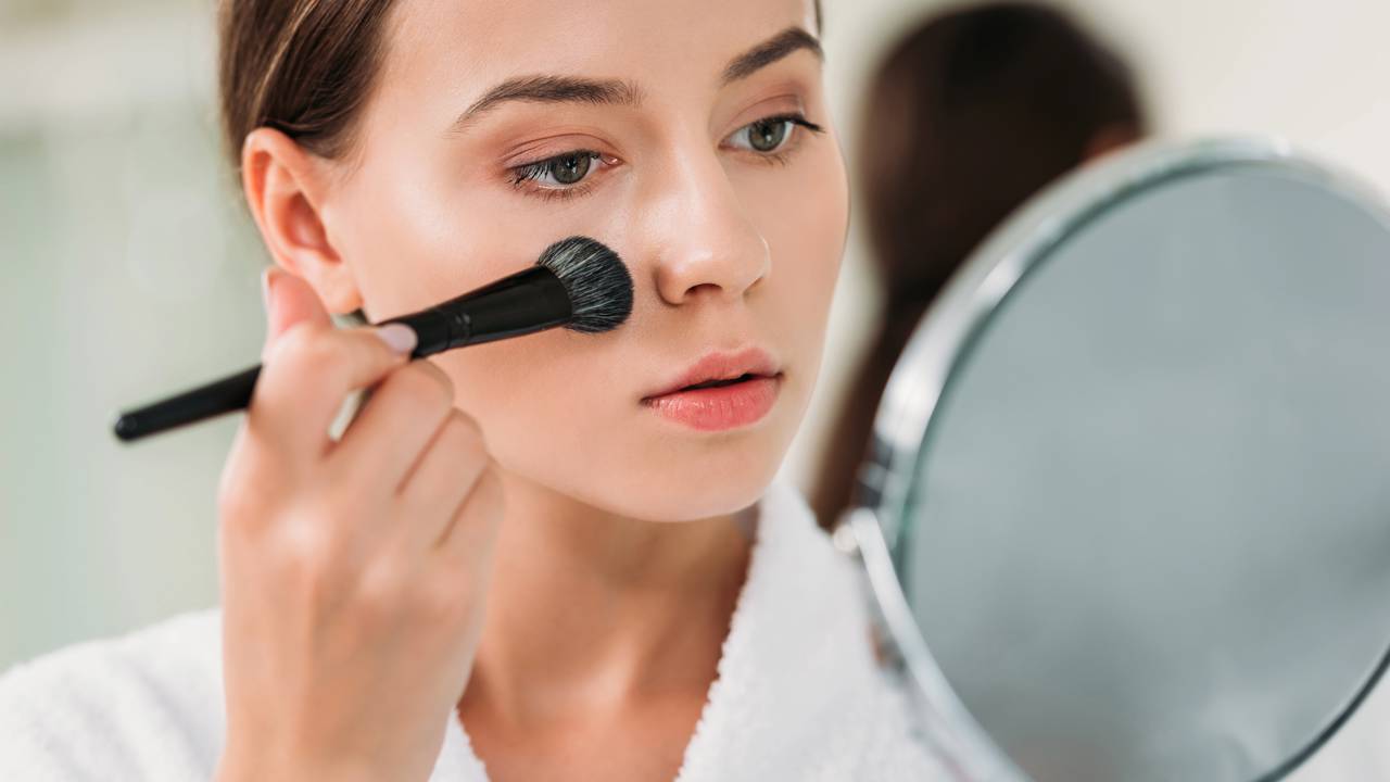 Dicas de beleza para o dia a dia que ajudam a manter a aparência bonita mesmo na rotina corrida