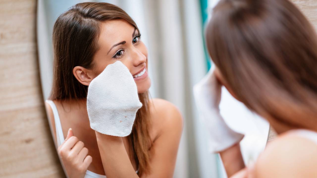 Segredos de beleza para o dia a dia que deixam você mais bonita sem gastar muito tempo