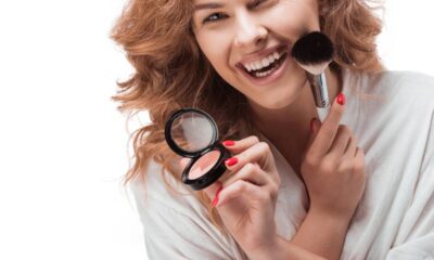 As maiores tendências de beleza verão 2026 já dominam passarelas e redes