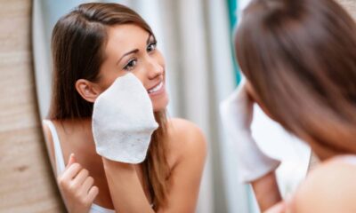 Técnicas de maquiagem essenciais mostram 5 métodos que toda mulher precisa saber para destacar o visual com facilidade