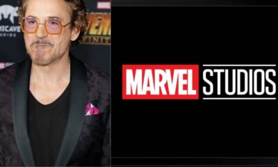 Nova imagem compartilhada mexe com fãs e aumenta o mistério sobre o futuro do MCU