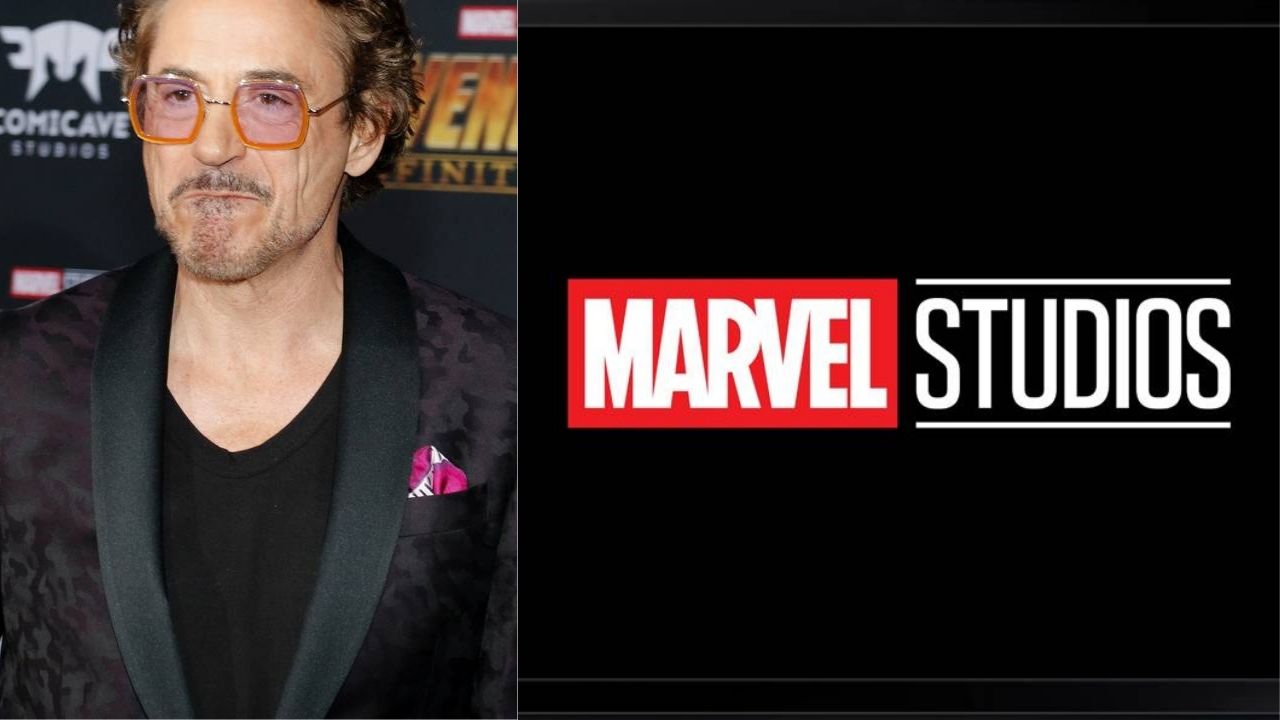 Nova imagem compartilhada mexe com fãs e aumenta o mistério sobre o futuro do MCU