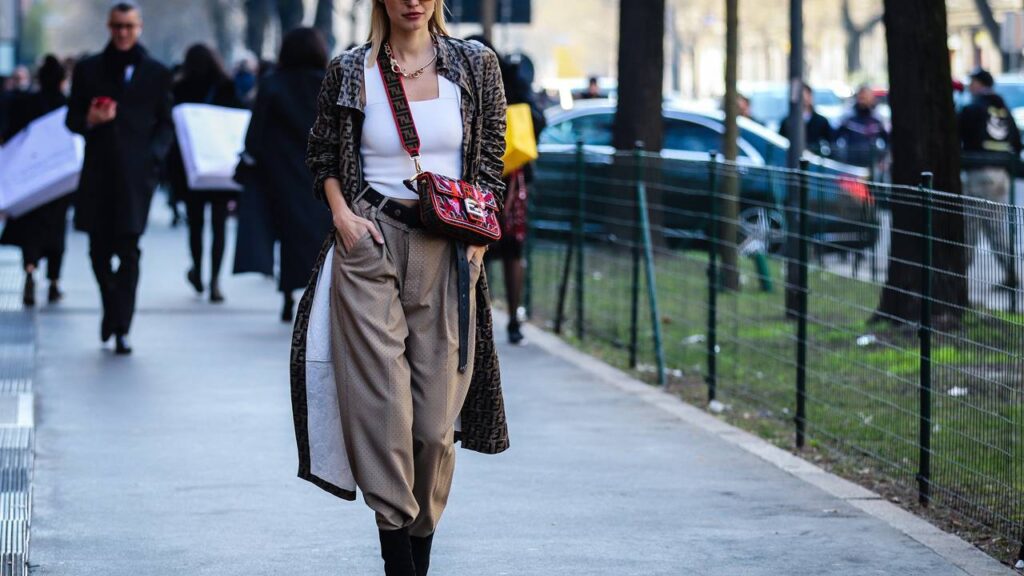 As tendências de 2026 que vão mudar sua vida e o seu estilo