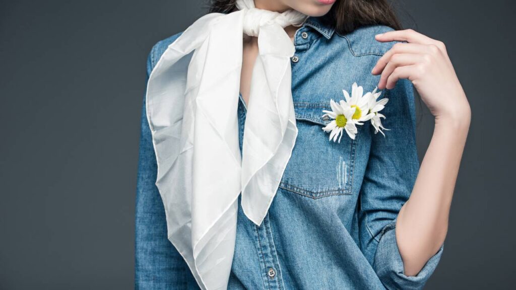 Essas 10 tendências de moda continuam em 2026 e estão chamando a atenção de quem quer atualizar o guarda-roupa