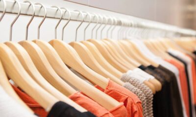 As cores chic que vão fazer todo mundo falar e transformar qualquer look em algo elegante em 2026