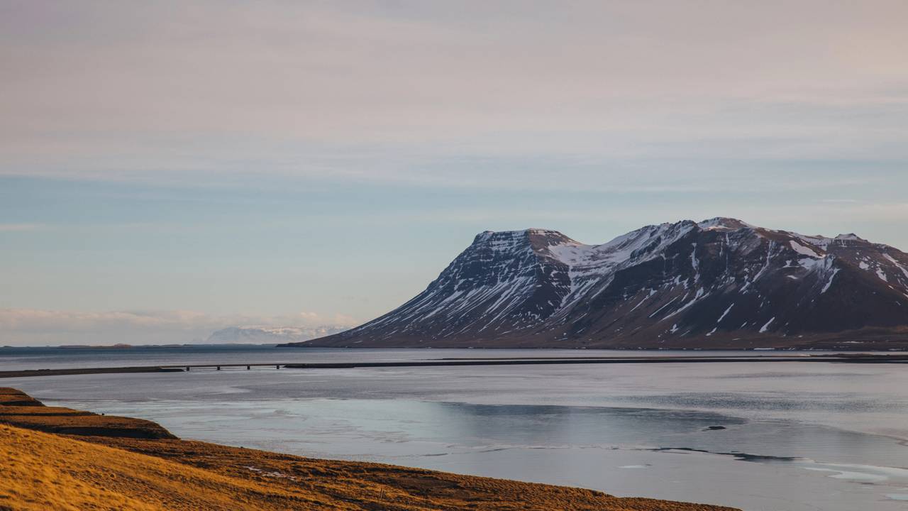 Por que o clima muda tão rápido em regiões de montanha e surpreende até quem mora por perto