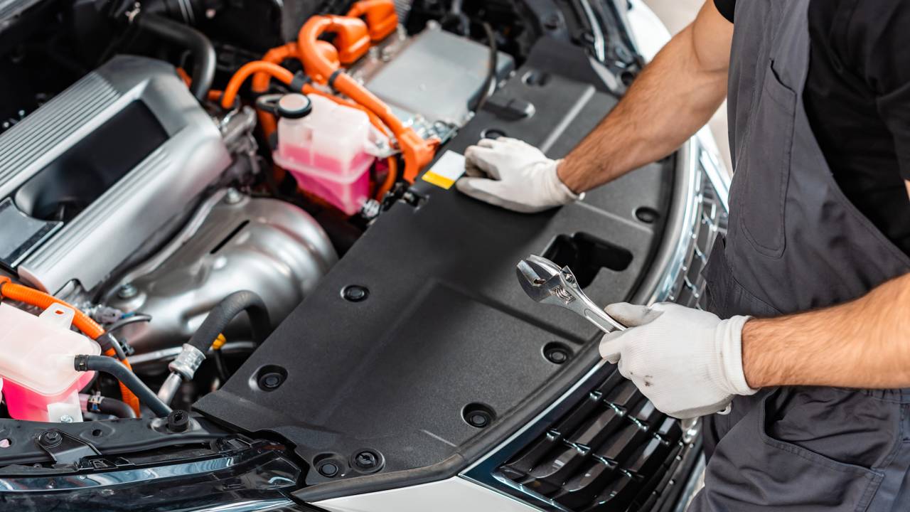 Entre motor turbo e aspirado, saiba qual tem melhor desempenho e economia