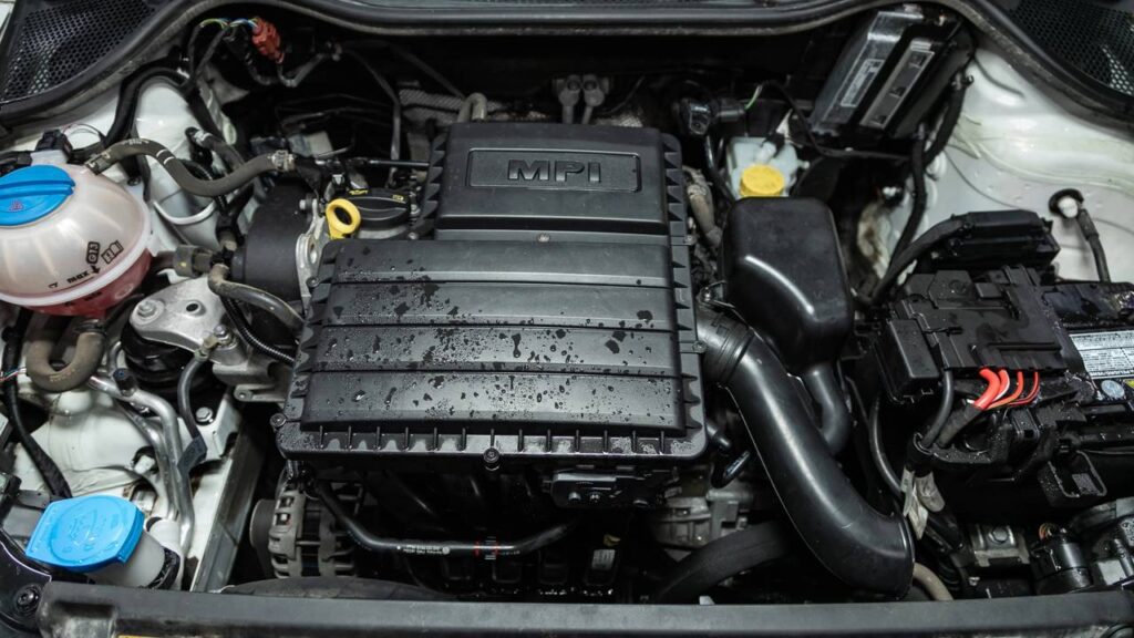 5 sinais de que o motor avisa antes de quebrar e pode parar a qualquer hora