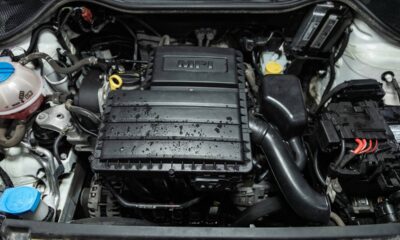 Falhas simples na manutenção do carro podem gerar prejuízos de até R$20 mil