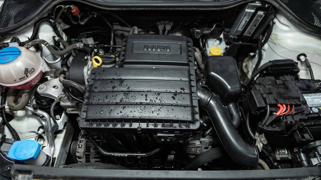 5 sinais de que o motor avisa antes de quebrar e pode parar a qualquer hora