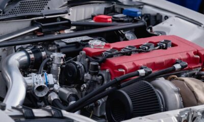 Pequenos hábitos ao ligar o carro podem reduzir drasticamente a vida útil do motor