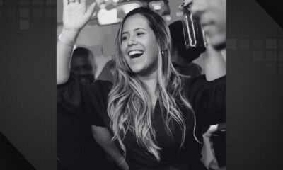 Mulher baleada em tentativa de assalto em Bangu morre após cinco meses internada