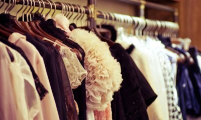 10 itens que mulheres elegantes evitam no guarda-roupa