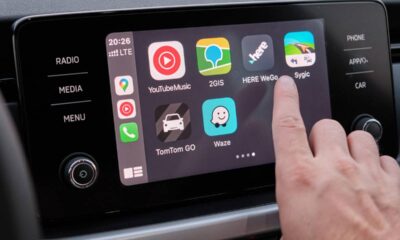 Quanto custa instalar multimídia Android no carro