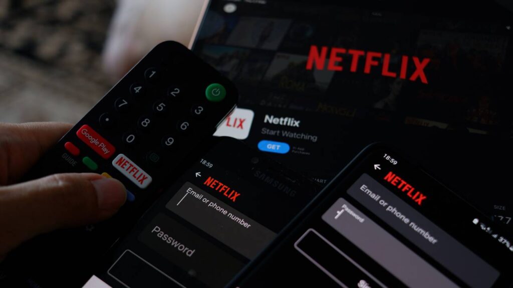 Dicas e segredos da Netflix que fazem diferença real no seu dia a dia
