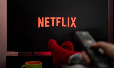Dicas e segredos da Netflix que fazem diferença real no seu dia a dia