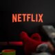 Dicas e segredos da Netflix que fazem diferença real no seu dia a dia