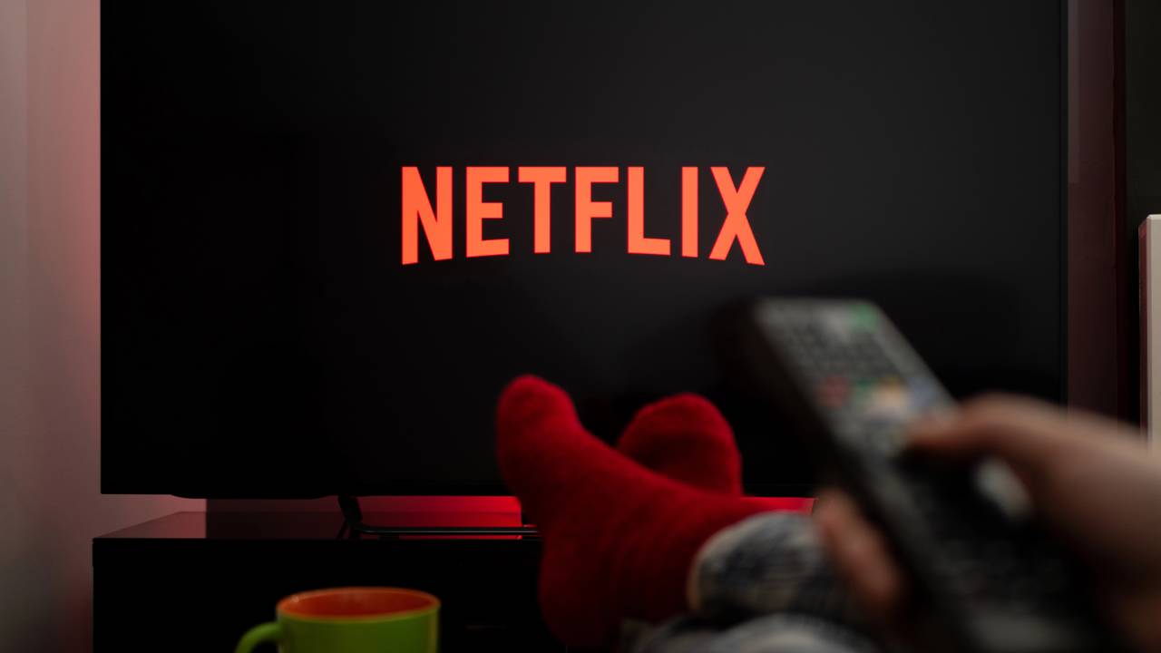 Dicas e segredos da Netflix que fazem diferença real no seu dia a dia