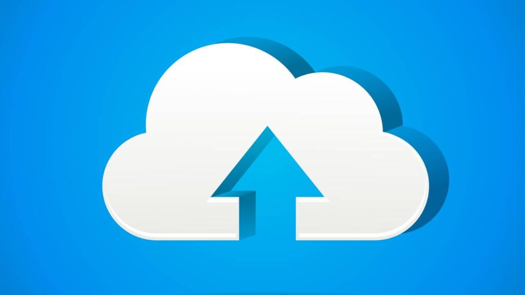 Aprenda a organizar fotos e vídeos na nuvem e libere espaço real no celular sem perder arquivos importantes