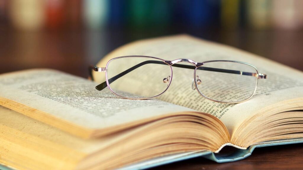 Dez palavras que já foram comuns e hoje ninguém usa