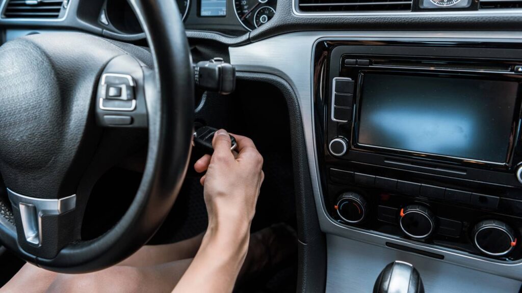 Carro usado “bomba” quase sempre reflete manutenção ruim e não falha do modelo