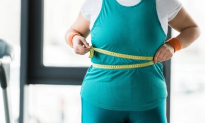 Psicologia aponta fatores que dificultam a perda de peso e orienta estratégias para emagrecimento saudável