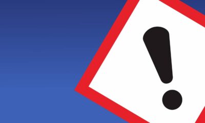 Perigo em casa! 8 objetos que podem prejudicar sua saúde estão chamando atenção e revelando riscos escondidos no dia a dia