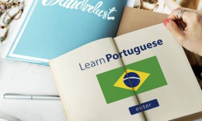 Gênero feminino e masculino ainda causa confusão e estas palavras mostram por que tantos falam errado sem perceber