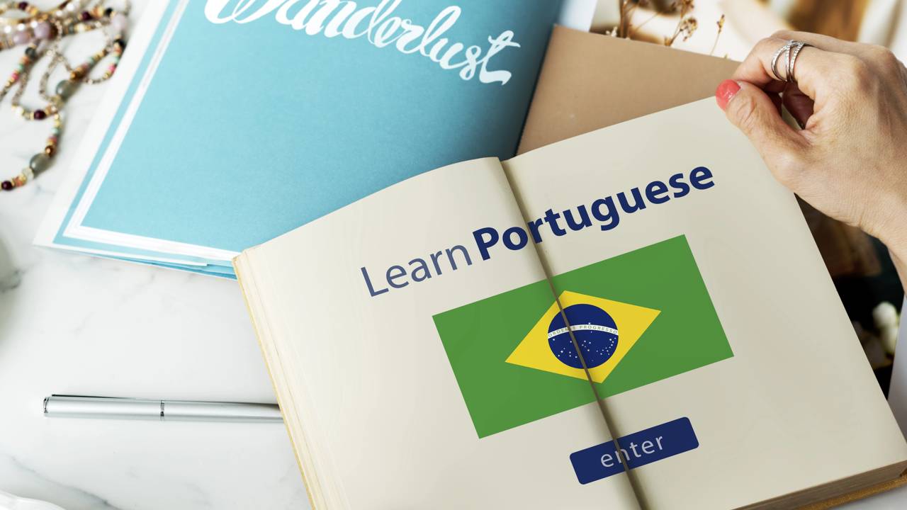 Gênero feminino e masculino ainda causa confusão e estas palavras mostram por que tantos falam errado sem perceber