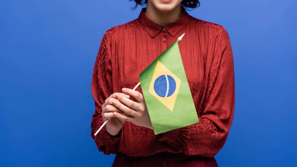 Gênero feminino e masculino ainda causa confusão e estas palavras mostram por que tantos falam errado sem perceber